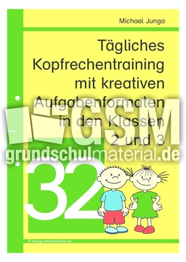 Kopfrechentraining 2-3 32.pdf